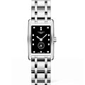 Часы Longines DolceVita L5.255.4.57.6